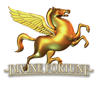DivineFortune